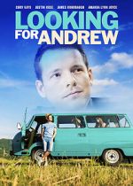 Watch Looking for Andrew Movie2k