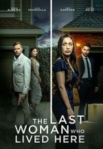 Watch The Last Woman Who Lived Here Movie2k
