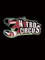 Watch Nitro Circus 3 Movie2k