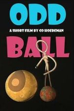 Watch Oddball Movie2k