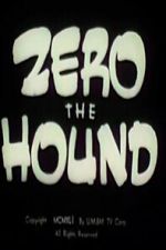 Watch Zero the Hound Movie2k