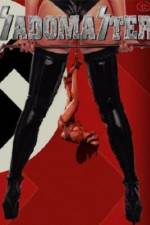 Watch Sadomaster Movie2k