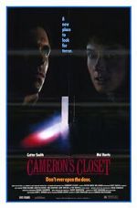 Watch Cameron's Closet Movie2k