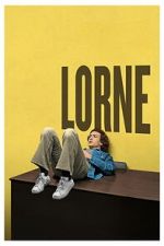 Watch Lorne Movie2k