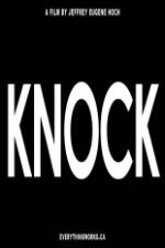Watch Knock Movie2k