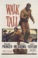 Watch Walk Tall Movie2k