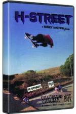 Watch H-Street Shackle Me Not Skateboard Movie2k