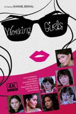 Watch Working Girls Movie2k