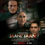 Watch Jaane Jaan Movie2k