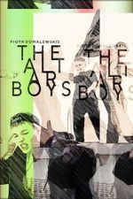 Watch The Altar Boys Movie2k