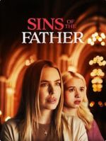 Watch Sins of the Father Movie2k