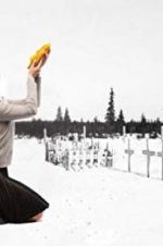 Watch Truth Dance and Reconciliation: The Making of Going Home Star Movie2k