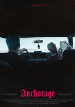 Watch Anchorage Movie2k