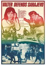 Watch Walter Defends Sarajevo Movie2k