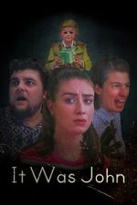 Watch It Was John Movie2k