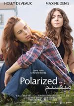 Watch Polarized Movie2k