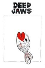 Watch Deep Jaws Movie2k