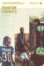 Watch Phantom Cowboys Movie2k