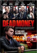 Watch Dead Money Movie2k