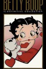 Watch Out of the Inkwell Movie2k