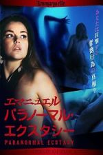 Watch Emmanuelle Through Time: Emmanuelle\'s Supernatural Sexual Activity Movie2k
