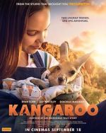 Watch Kangaroo Movie2k