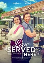 Watch Love Served Here Movie2k