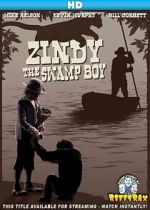Watch Rifftrax: Zindy the Swamp Boy Movie2k