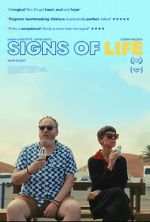 Watch Signs of Life Movie2k