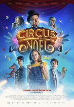 Watch Circus Nol Movie2k