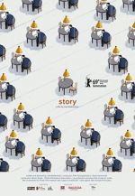Watch Story (Short 2019) Movie2k