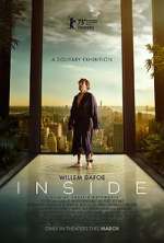 Watch Inside Movie2k