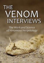 Watch The Venom Interviews Movie2k