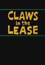 Watch Claws in the Lease (Short 1963) Movie2k