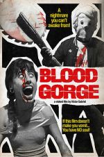 Watch Blood Gorge Movie2k