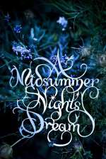 Watch A Midsummer Night\'s Dream Movie2k