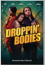 Watch Droppin\' Bodies Movie2k