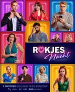 Watch Rokjesnacht Movie2k