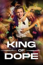 Watch King of Dope Movie2k