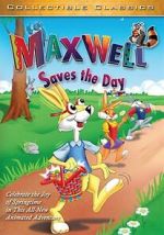 Watch Maxwell Saves the Day Movie2k