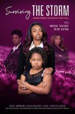 Watch Surviving the Storm Movie2k