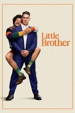 Watch Little Brother Movie2k