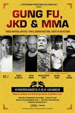 Watch Gung Fu, JKD & MMA Movie2k