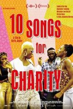 Watch 10 Songs for Charity Movie2k