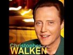 Watch Saturday Night Live: The Best of Christopher Walken (TV Special 2004) Movie2k