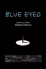 Watch Blue Eyed Movie2k