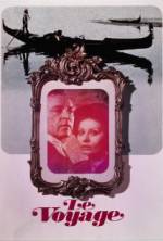 Watch The Voyage Movie2k