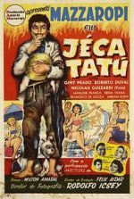 Watch Jeca Tatu Movie2k