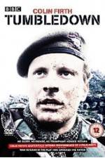 Watch Tumbledown Movie2k