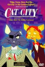 Watch Macskafog Movie2k